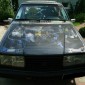 demo-car-01