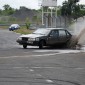 demo-car-02