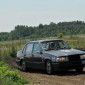 demo-car-03