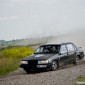 demo-car-04