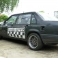 demo-car-06