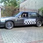 demo-car-07