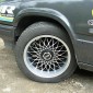 demo-car-09