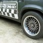 demo-car-10