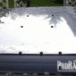 demo-car-11
