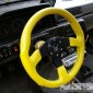 demo-car-12