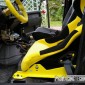 demo-car-13