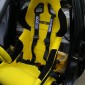 demo-car-17