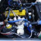 demo-car-20