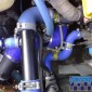 demo-car-21