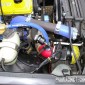 demo-car-26