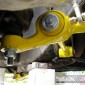 demo-car-36