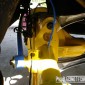 demo-car-42