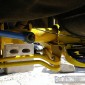 demo-car-43