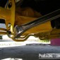 demo-car-44