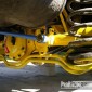 demo-car-46