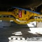 demo-car-48