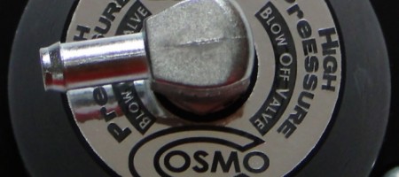 bov-01