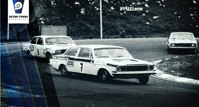 Volvo 140 cup pic from 1972