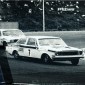 Volvo 140 cup pic from 1972