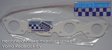 heatshield