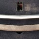 Volvo 240 242 245 Adjustable Panhard Bar