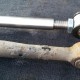Volvo 240 242 245 Adjustable Panhard Bar