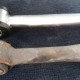 Volvo 240 242 245 Adjustable Panhard Bar