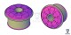 Volvo 240 242 244 Front Axle bush KIT 1359812 1205825