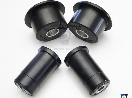 Volvo 240 242 244 Front Axle bush KIT 1359812 1205825