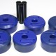 Volvo 740 940 Multilink MK1 Differential Bushings