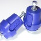 Volvo 740 940 engine mounts B230 FK FT Turbo