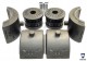 Volvo 940  740 rear suspension bushes set 1229636 1273628 1330454 1359114 3530560 1272399