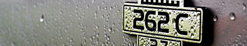 200 Series