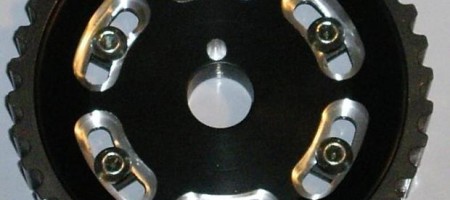 kolko v940 1