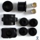 volvo 740 940 ARB set