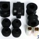 volvo 740 940 ARB set