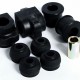 volvo 740 940 ARB set