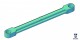 Volvo 240 242 billet  uprated aluminium torque rods 1273621