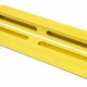Volvo 240 rear torque rods rear trailing arms