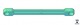 Volvo 240 242 billet  uprated aluminium torque rods 1273621