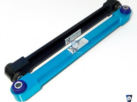 Volvo 240 242 billet  uprated aluminium torque rods 1273621