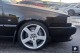 Volvo 850 V70 BIG BRAKE adapters Alfa Brera 336mm