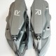 Alfa Brera 159 4 Pot Brembo caliper front 20841701