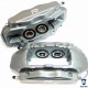 Alfa Brera 159 4 Pot Brembo caliper front 20841701