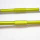 Volvo 850 S/C/V70 Series, Adjustable Sway Bar Links