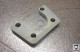 Extra distanser till styrvinkelkitt volvo 240 245 243