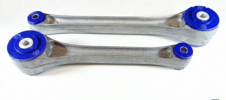 Volvo 740 940  Control Arms Bushes Rear
