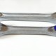 Volvo 740 940  Control Arms Bushes Rear