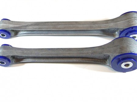 Volvo 740 940  Control Arms Bushes Rear